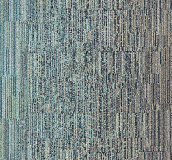 Ковровая плитка Milliken LayLines llt 101-132-173-06 Brisk-Sweater фото 1 | FLOORDEALER